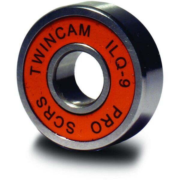 Łożyska K2 ILQ 9 PRO Bearing