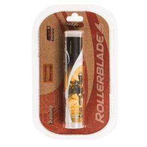 Łożyska do rolek Rollerblade BEARINGS TRAINING SG9 (16PCS)