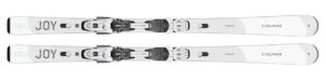 Narty HEAD e-Power JOY 2024