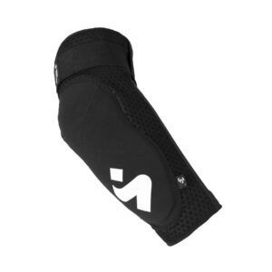 Ochraniacza na łokcie Sweet Protection Elbow Guards Pro
