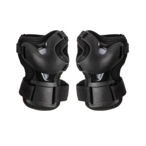 Rollerblade SKATE GEAR WRISTGUARD - zestaw ochraniaczy na nadgarstki