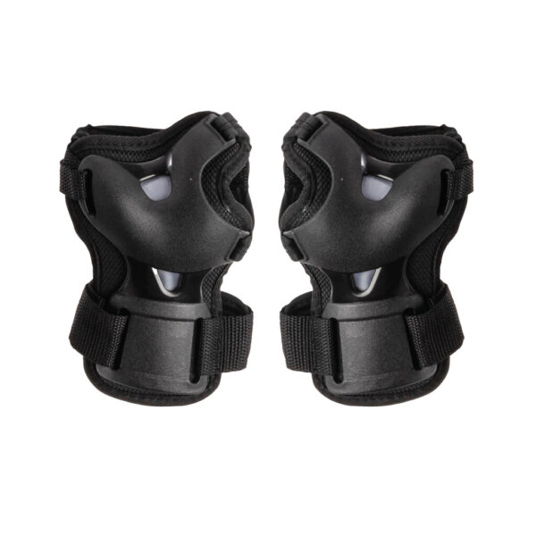 Rollerblade SKATE GEAR WRISTGUARD - zestaw ochraniaczy na nadgarstki