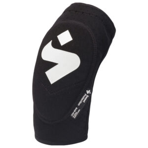 Ochraniacza na łokcie Sweet Protection Elbow Guards black