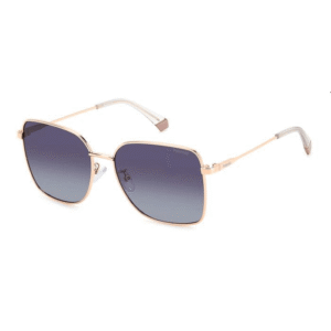 Okulary Polaroid PLD 4158/G/S/X Gold/Copper