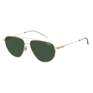 Okulary Carrera 2014T/S Gold Green