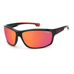 Okulary CARRERA & DUCATI CARDUC 002/S