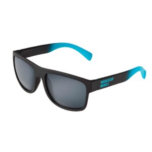 Okulary Head SIGNATURE WCR
