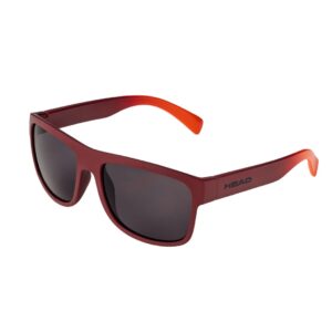 Okulary Head SIGNATURE JOY