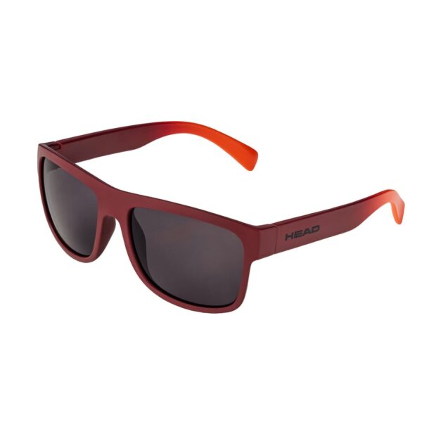 Okulary Head SIGNATURE JOY