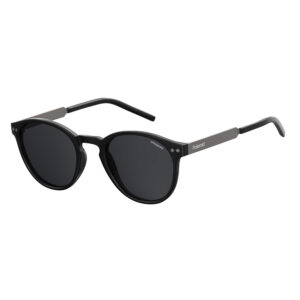 Okulary Polaroid PLD 1029/S matt black/grey