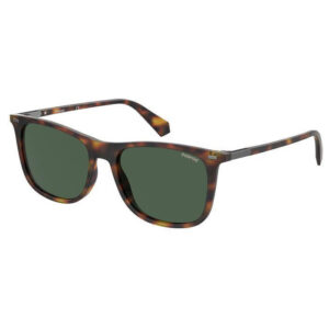 Okulary Polaroid PLD 2109/S Havana/Green