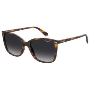 Okulary Polaroid PLD 4108/S havana/brown