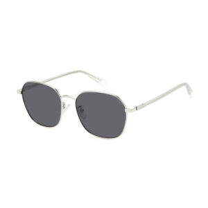 Okulary Polaroid PLD 4168/G/S/X Palladium/Grey Polarized
