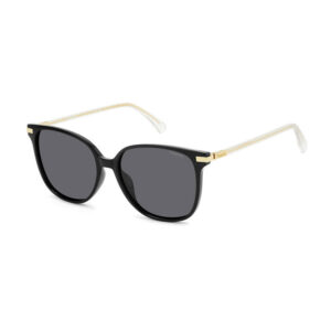 Okulary Polaroid PLD 4170/G/S/X Gold Grey/Grey Polarized