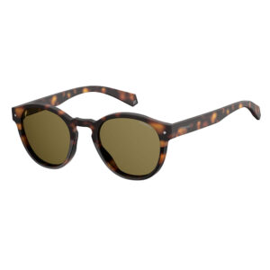 Okulary Polaroid PLD 6042/S havana/bronze