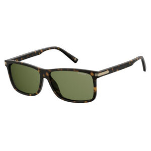 Okulary Polaroid PLD 2075/S/X havana/green