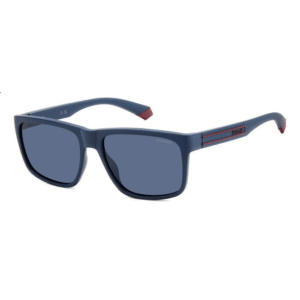Okulary Polaroid PLD 2149/S Blue