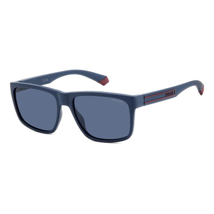 Okulary Polaroid PLD 2149/S Blue