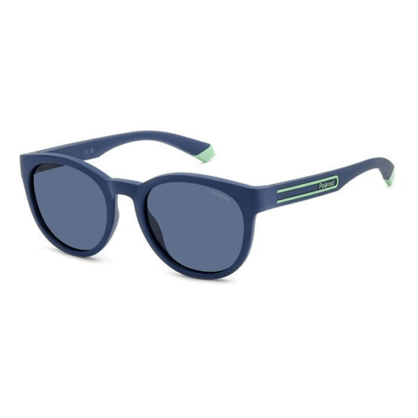 Okulary Polaroid PLD 2150/S Blue