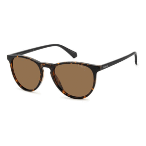Okulary Polaroid PLD 4152/S Havana