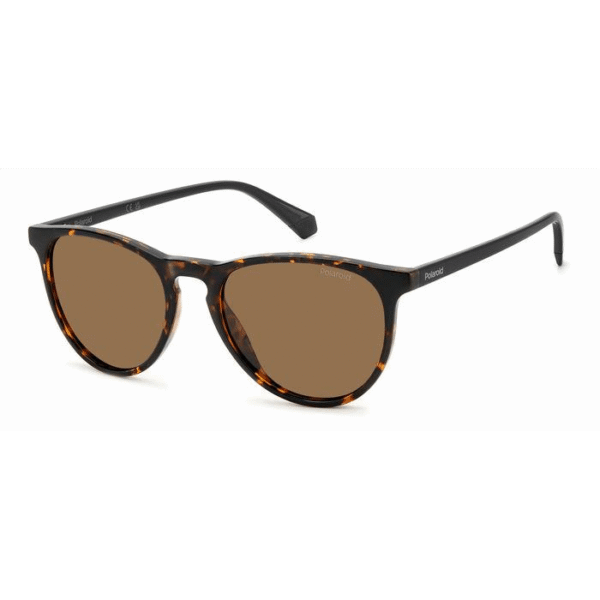 Okulary Polaroid PLD 4152/S Havana