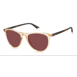 Okulary Polaroid PLD 4152/S Beige