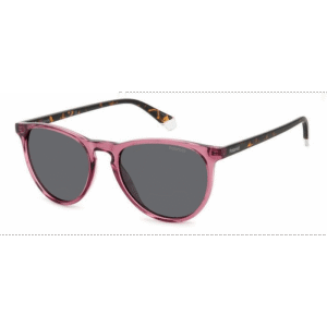 Okulary Polaroid PLD 4152/S Violet