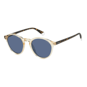 Okulary Polaroid PLD 4153/S Yellow