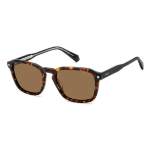 Okulary Polaroid PLD 4156/S Havana