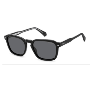 Okulary Polaroid PLD 4156/S Black