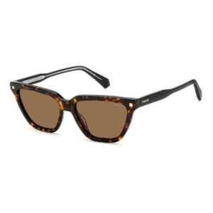 Okulary Polaroid PLD 4157/S Havana