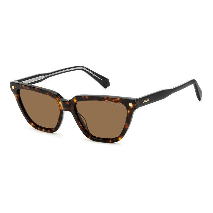 Okulary Polaroid PLD 4157/S Havana