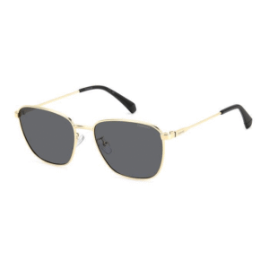 Okulary Polaroid PLD 4159/G/S/X Gold