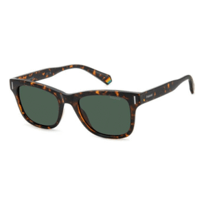 Okulary Polaroid PLD 6206/S Havana