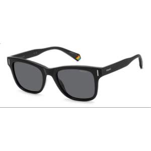 Okulary Polaroid PLD 6206/S Black