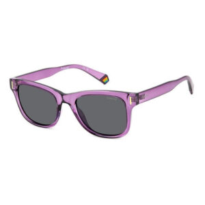 Okulary Polaroid PLD 6206/S Violet