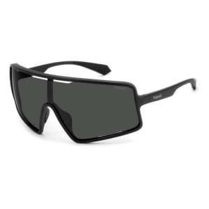 Okulary Polaroid PLD 7045/S Matte Black