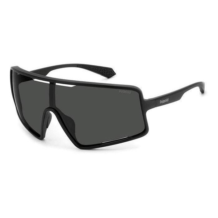 Okulary Polaroid PLD 7045/S Matte Black