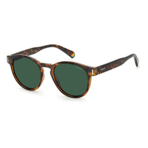 Okulary Polaroid PLD 6175/S Havana Grey