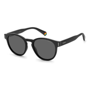 Okulary Polaroid PLD 6175/S Black
