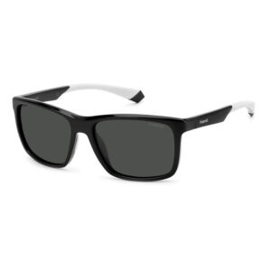 Okulary Polaroid PLD 7043/S Black White