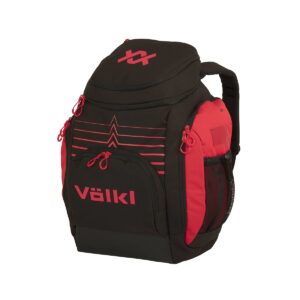 Plecak Völkl Race Backpack Team Medium 2026