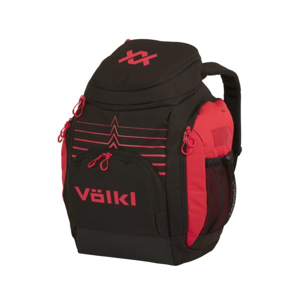 Plecak Völkl Race Backpack Team Medium 2026