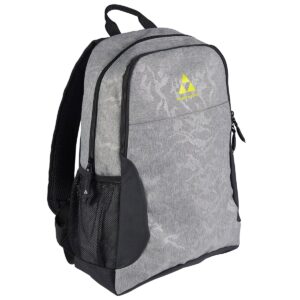 Plecak FISCHER BACKPACK ECO 25L