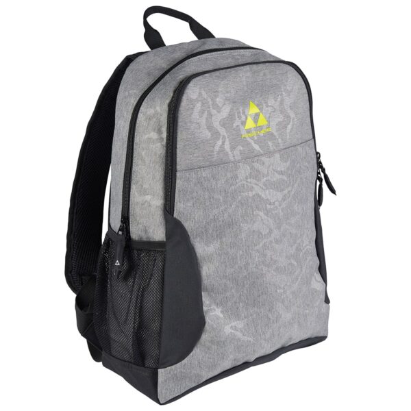 Plecak FISCHER BACKPACK ECO 25L