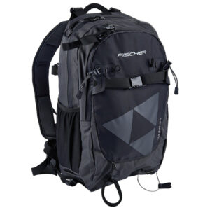 Plecak FISCHER TRANSALP 35L 2026
