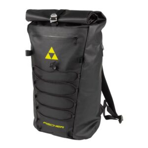 Plecak FISCHER WATERPROOF Backpack 45L 2026