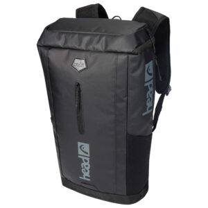 Plecak HEAD COMMUTER BACKPACK
