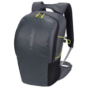 Plecak HEAD Women Backpack