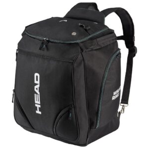 Plecak HEAD Heatable Bootbag 2026